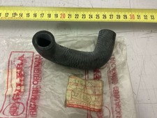 tubetto raccordo radiatore