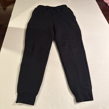 Nike pantaloni jogger uomo - nike,