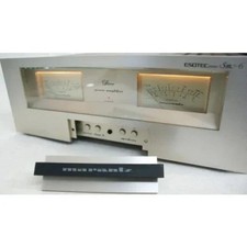 Amplificatore di potenza