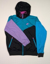 Giacca da allenamento Nike