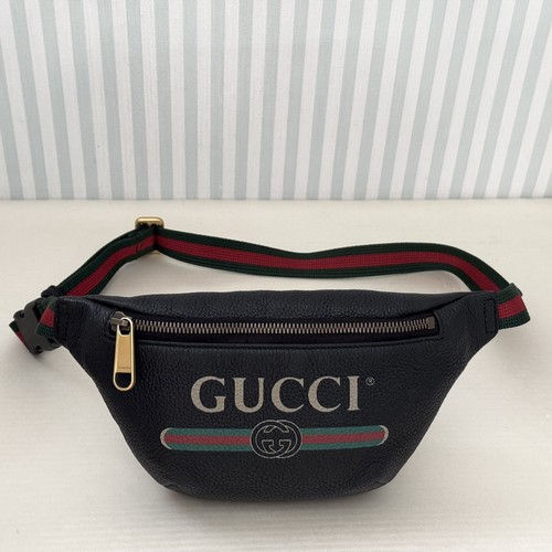 Gucci sherry logo 527792 - sherry,