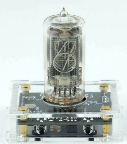 Cd66a nec vintage - nec, aspiratore
