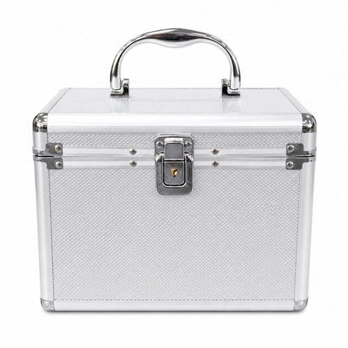 Flight case stile alluminio - flight,