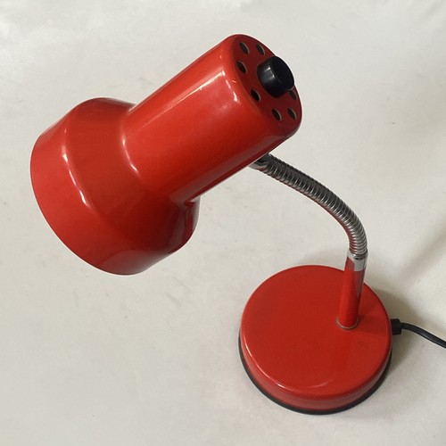 Lampada tavolo ufficio - lampada,