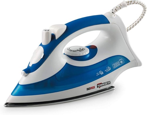 Termozeta inoinox watt 200 - inoinox,