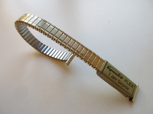 Bracciale orologio expandro - orologio,