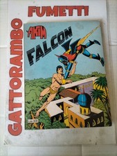 Akim N.54 - Bonelli Buono++