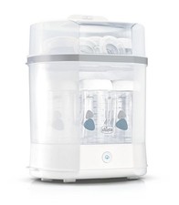 Chicco Sterilizzatore a Vapore