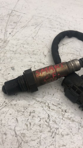 Sonda lambda per smart forfour - per,