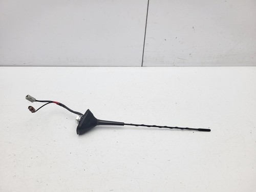 Antenna esterna nissan - antenna,