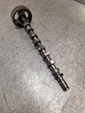 Albero camme renault megane - albero, a