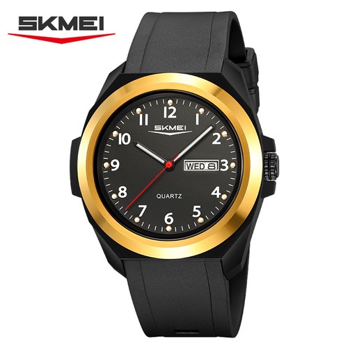 Skmei orologi uomo con - uomo,
