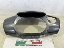 CARENA MANUBRIO SUPERIORE