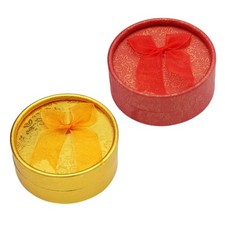 Confezione Regalo per Gioielli