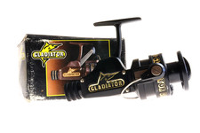Mulinello ofmer gladiator - ofmer,
