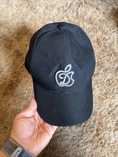 [ULTRA RARO] Cappello Berretto