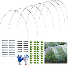 Archi-Giardino 30 Pezzi, 38 CM