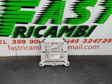CENTRALINA FARO LED ANTERIORE RENAULT MEGANE E-TECH ELECTRIC 260555036R 2022