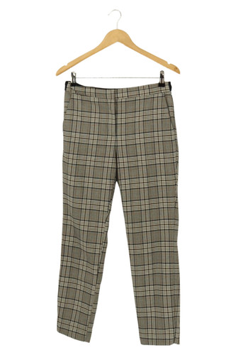 Zara pantalone donna business - zara,