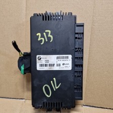 MINI R56 2007-10 HIGH 32 PL3