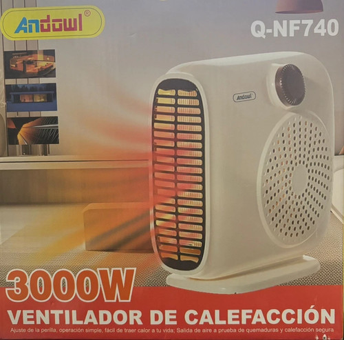 Stufa elettrica mini - stufa,
