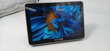 SmallHd FOCUS 7 pollici Full