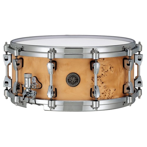 Tama rullante starphonic - tama,
