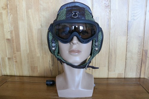 Original air force fighter - force,