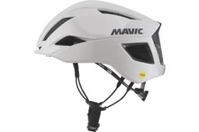 CASCO MAVIC COMETE SL MIPS
