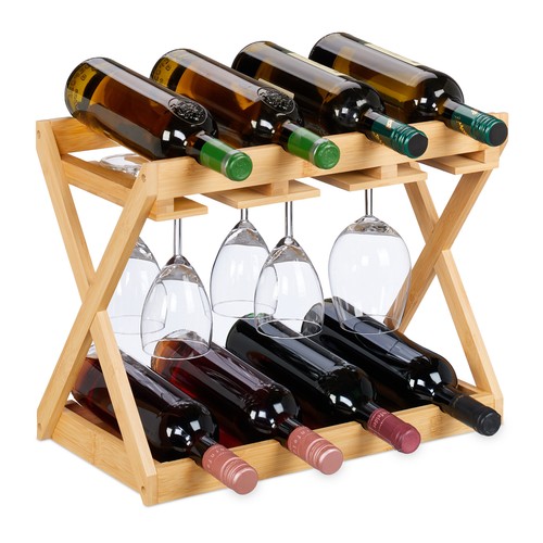 Portabottiglie vino porta - vino,