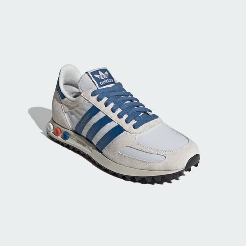 Sneakers unisex adidas - sneakers,