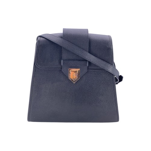 Borsa tracolla yves saint - tracolla,