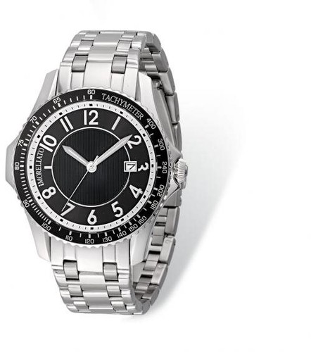 Orologio morellato uomo - orologio,