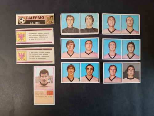 Lotto figurine panini - figurine,