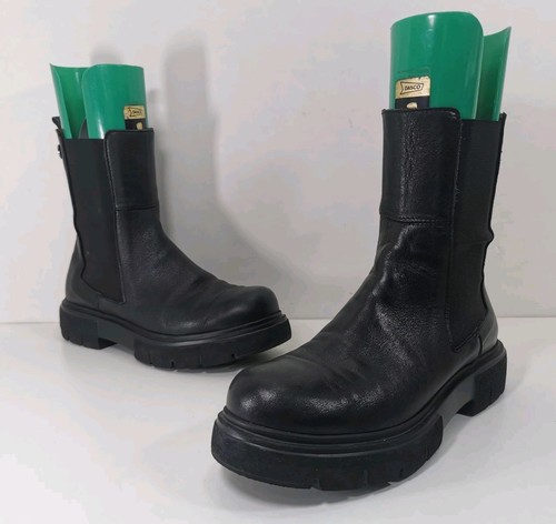 Womens boots size saint - womens,