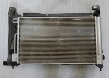 55700447 Radiatore  FIAT PUNTO EVO (3J) 1.4 GPL Ber. 3p/b-g/1368cc