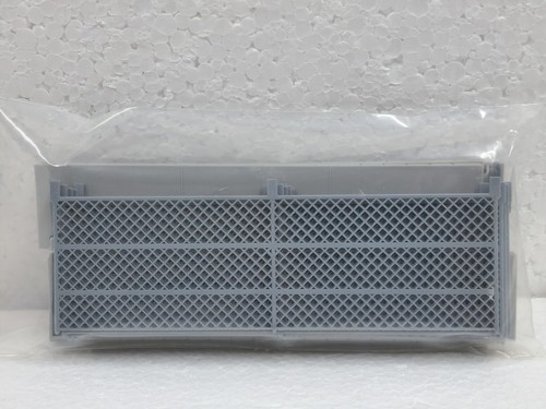 Pmtr4002 pezzi scalextric - 6,