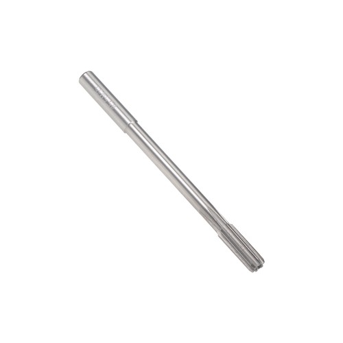 5mm alesatore mandrino - 5.5mm, mandrino,hss