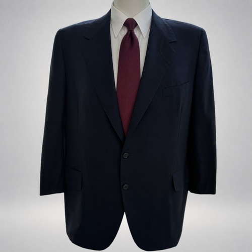 Vintage oxford clothes - vintage,