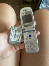 Vodafone sagem - sagem,