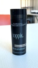 Toppik hair microfibre - hair, di