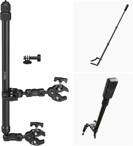 Pacchetto supporto bicicletta