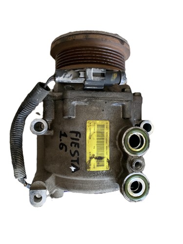 Compressore per ford - compressore,