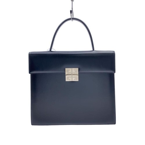 Givenchy borsa tracolla 2 - a, a