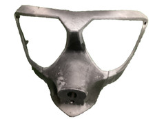 Carena Cornice Fanale