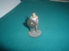 DE AGOSTINI SIGNORE DEGLI