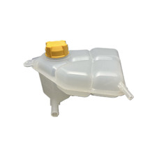 VASCHETTA SERBATOIO ACQUA