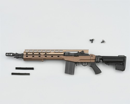 Easy simple 26055r 6 - es,