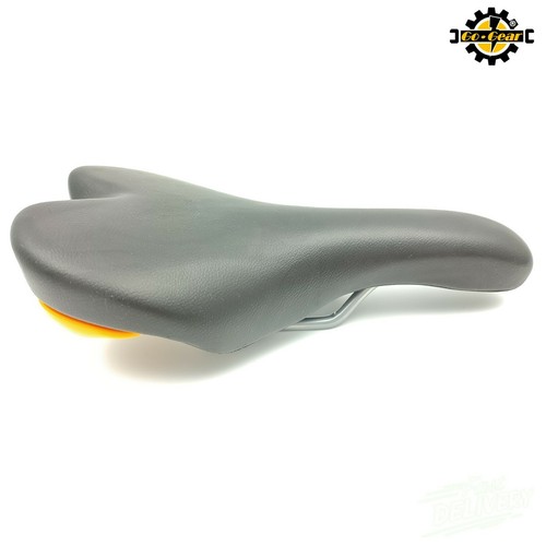 Sella bici selle royal - selle,