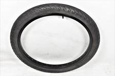 Coppia Pneumatici 20x1,95 Vee